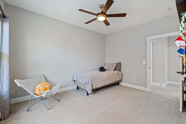 $735,000 | 1706 Sorrell Pk Drive, Spring Hill, TN 37174