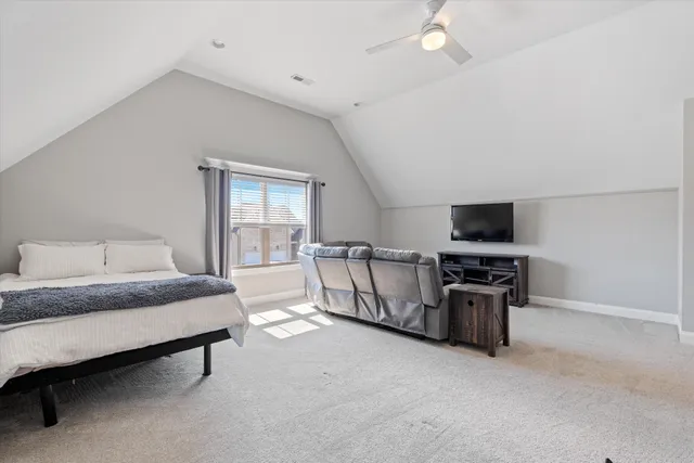 $735,000 | 1706 Sorrell Pk Drive, Spring Hill, TN 37174