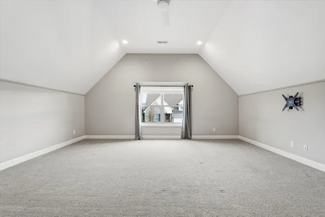 $735,000 | 1706 Sorrell Pk Drive, Spring Hill, TN 37174