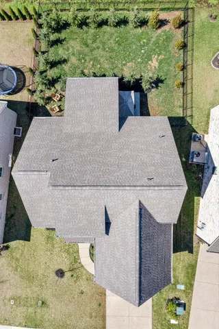 $735,000 | 1706 Sorrell Pk Drive, Spring Hill, TN 37174