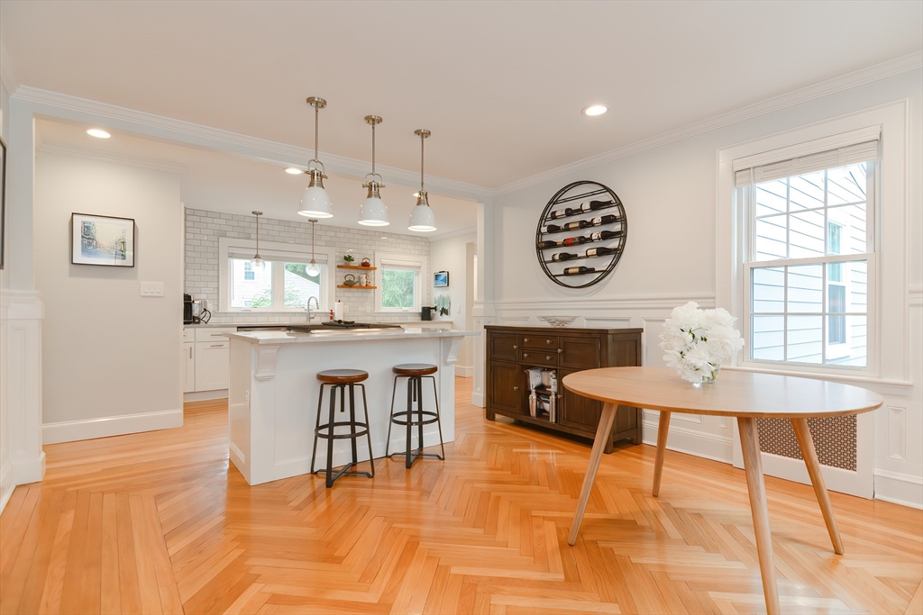 1133 Brook Road Milton, MA 02186 - Photo 28 of 40