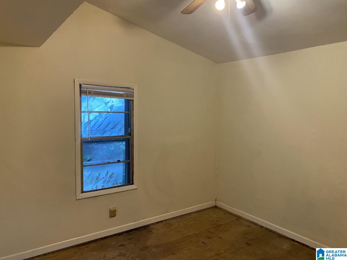 708 Woods Road Gardendale, AL 35071 - Photo 22 of 38
