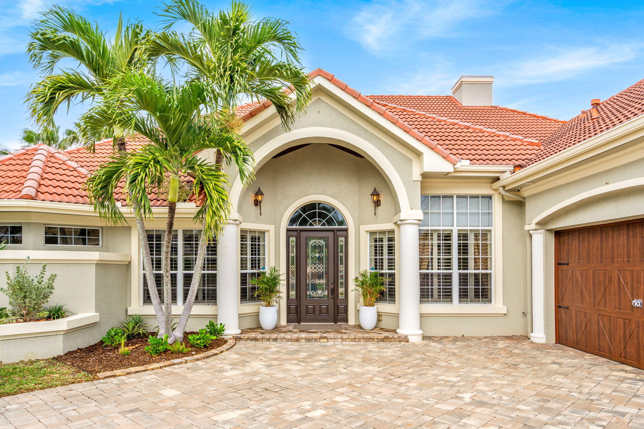 416 Rio Villa Boulevard Indialantic, FL 32903 - Photo 13 of 87 5-web-or-mls-DSC02672