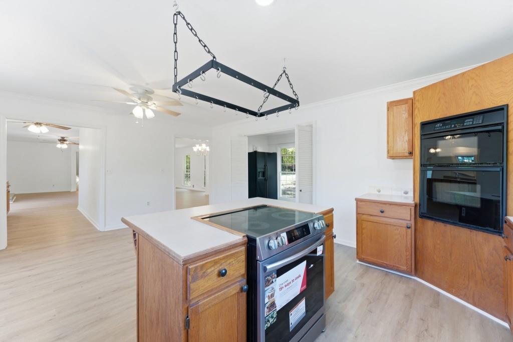 224 Old Franklin Street Roopville, GA 30170 - Photo 11 of 60