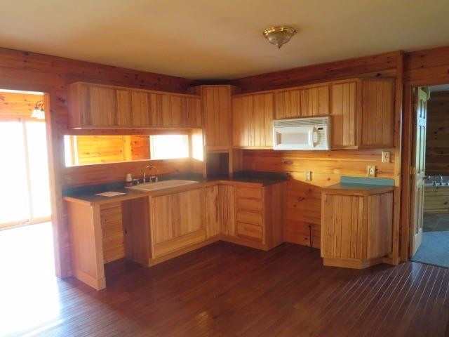 985 Agawam Road Winchester, KY 40391 - Photo 4 of 29 Photo 4