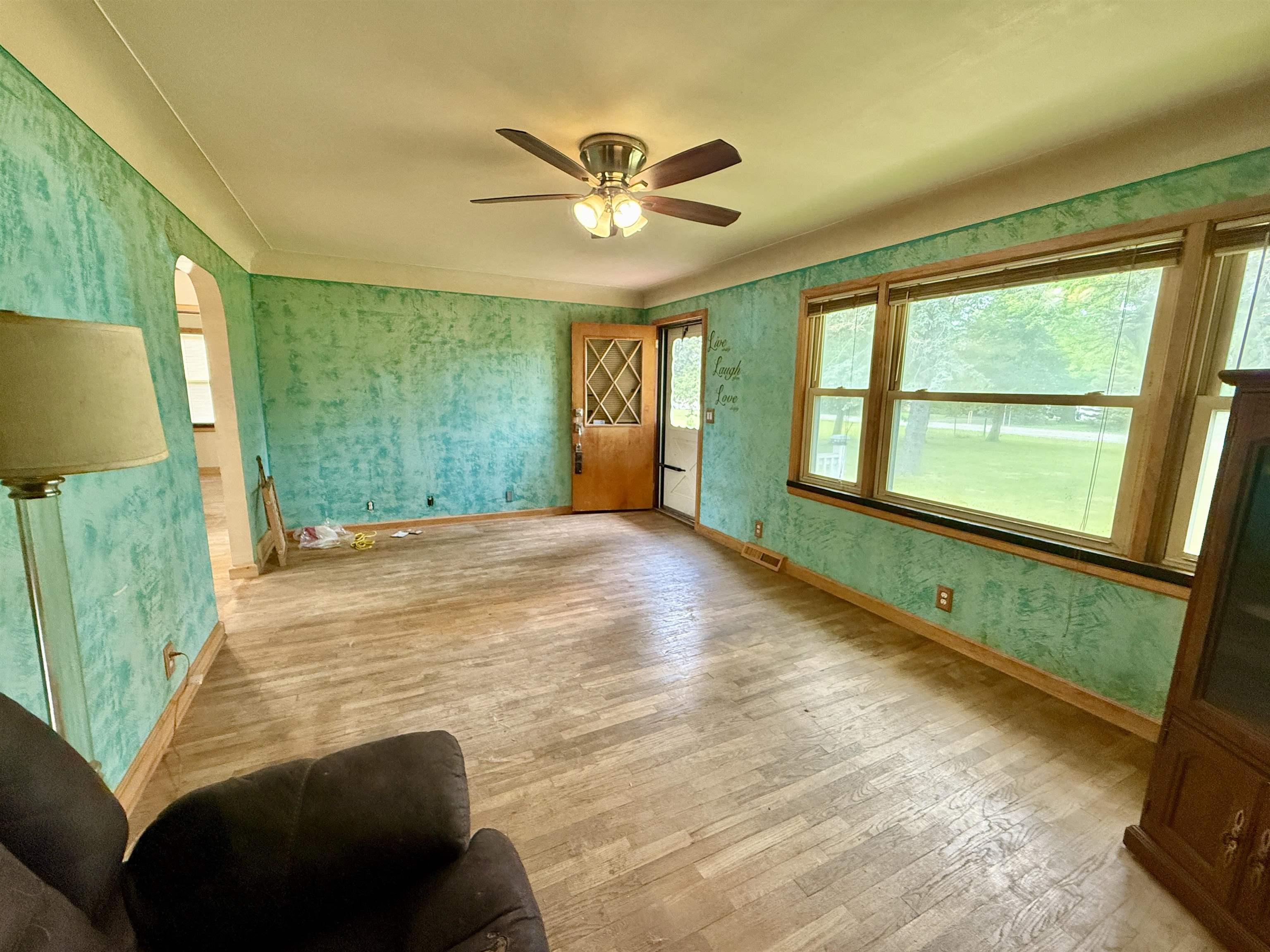 2428 East Burnside Road North Branch, MI 48461 - Photo 10 of 34