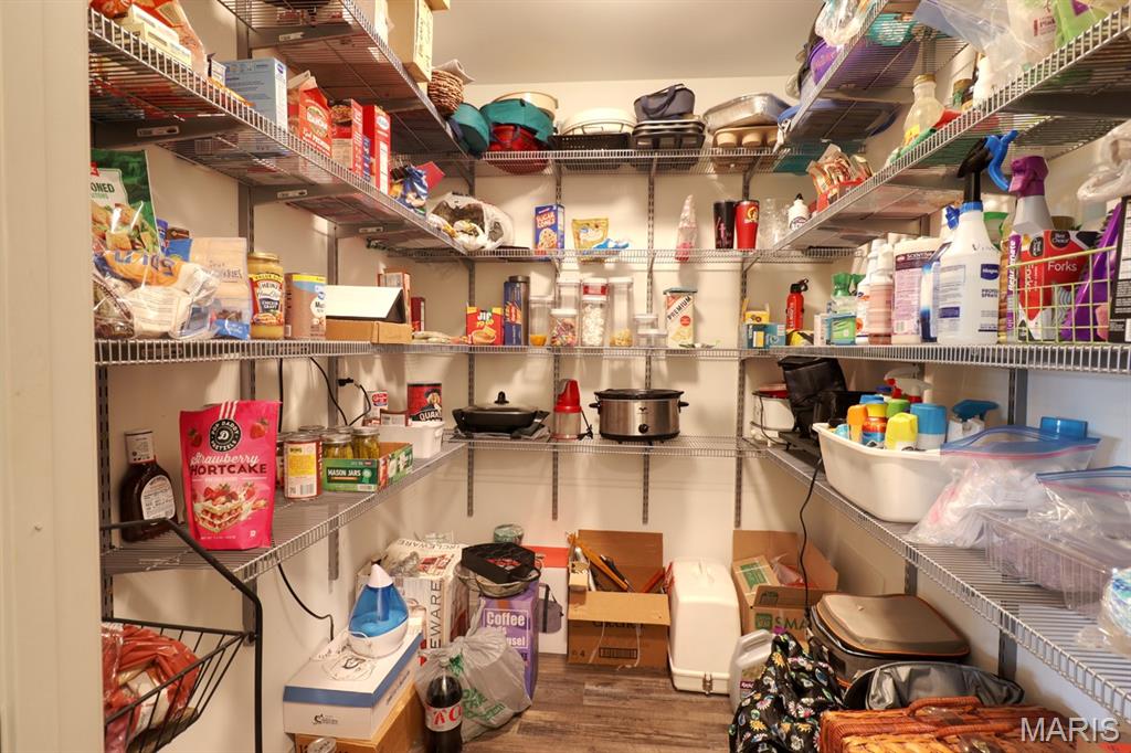 1275 Finney Road Robertsville, MO 63072 - Photo 5 of 26