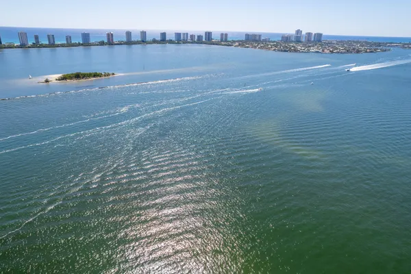 a view of swimming pool with a terrace