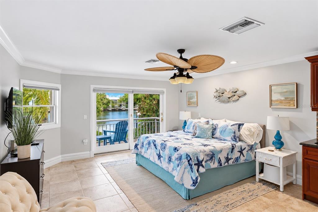 4034 Roberts Point Road Sarasota, FL 34242 - Photo 81 of 100 Gallery Image 81