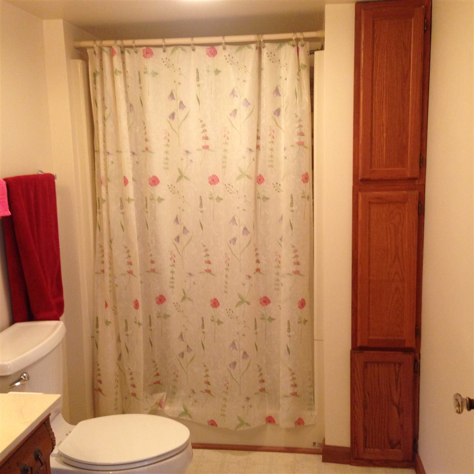 15420 4th Road Plymouth, IN 46563 - Photo 11 of 30