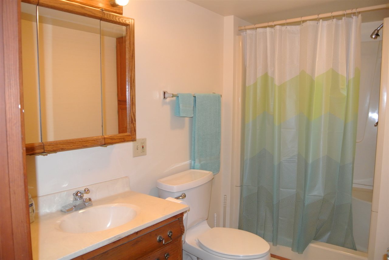15420 4th Road Plymouth, IN 46563 - Photo 12 of 30