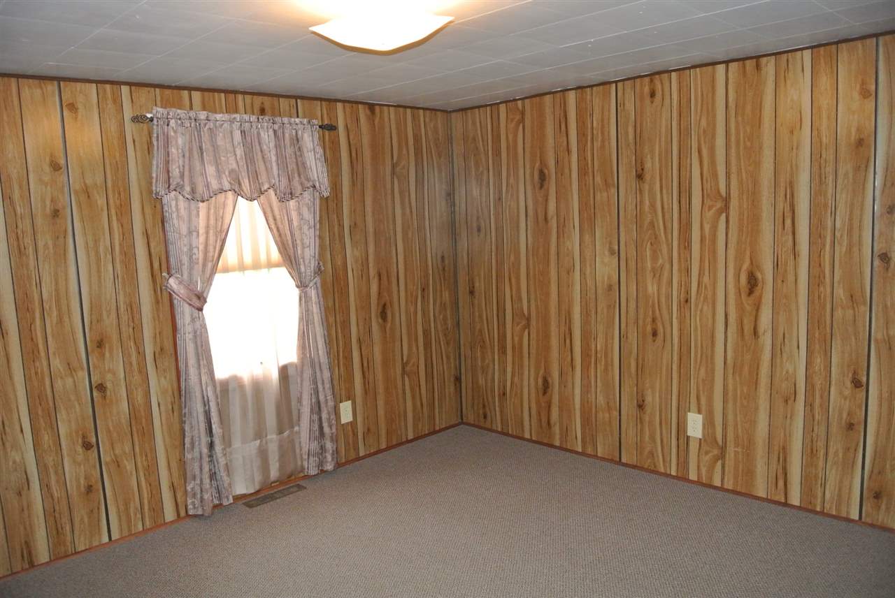 15420 4th Road Plymouth, IN 46563 - Photo 13 of 30