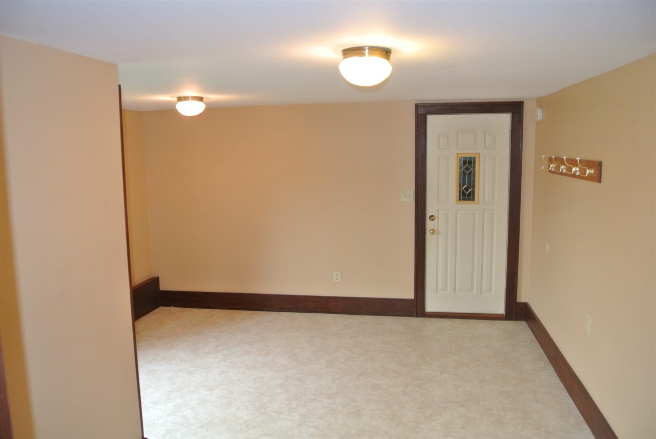 15420 4th Road Plymouth, IN 46563 - Photo 14 of 30