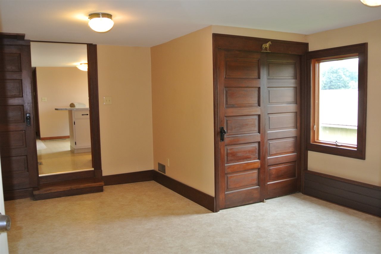 15420 4th Road Plymouth, IN 46563 - Photo 15 of 30