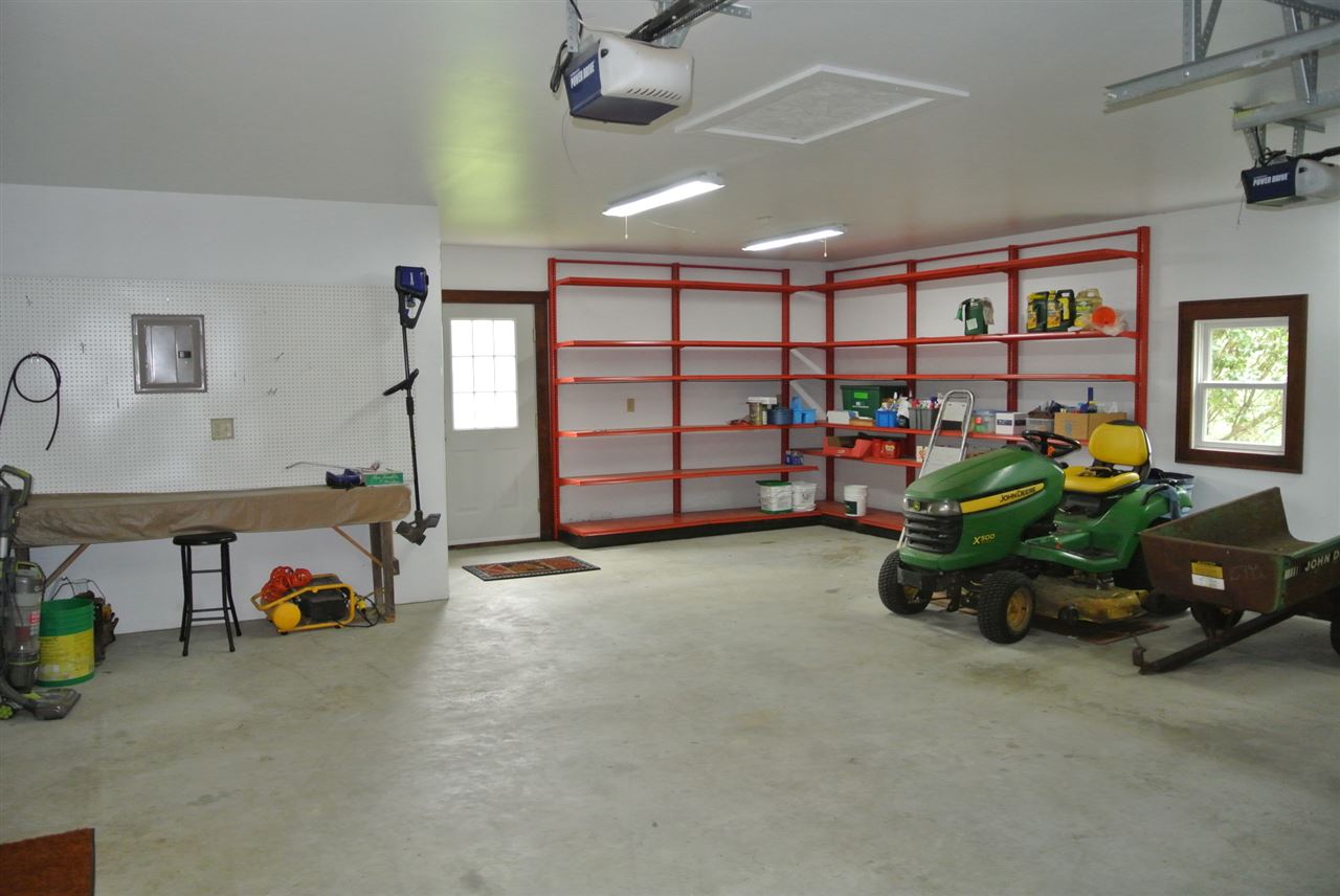 15420 4th Road Plymouth, IN 46563 - Photo 17 of 30