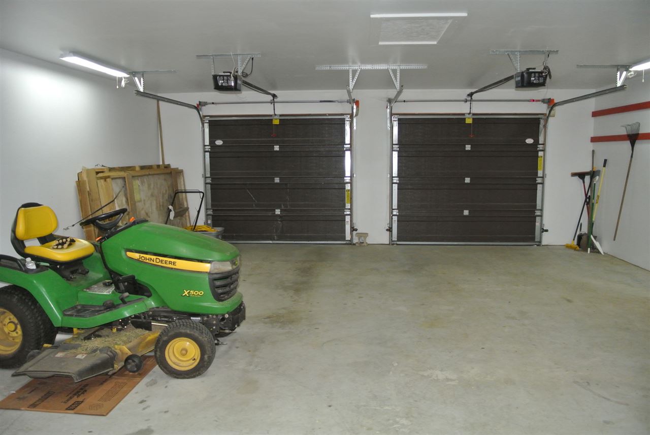 15420 4th Road Plymouth, IN 46563 - Photo 18 of 30