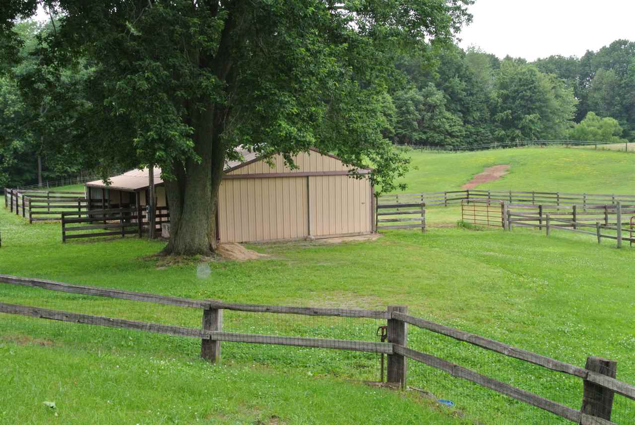 15420 4th Road Plymouth, IN 46563 - Photo 19 of 30