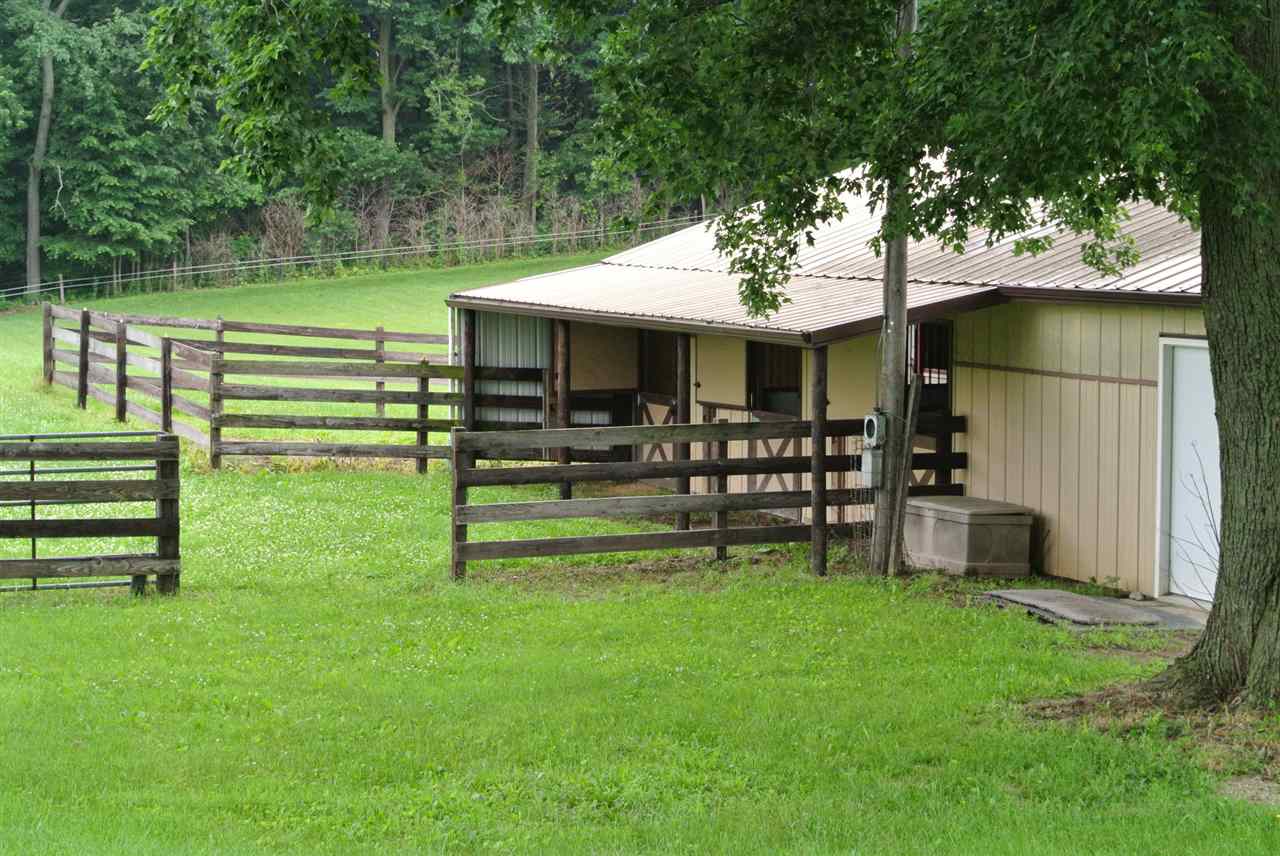 15420 4th Road Plymouth, IN 46563 - Photo 20 of 30