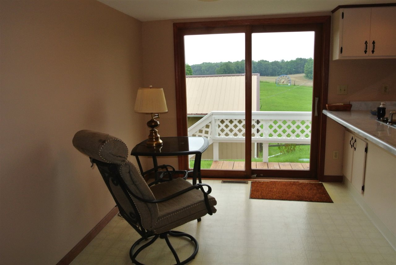 15420 4th Road Plymouth, IN 46563 - Photo 3 of 30