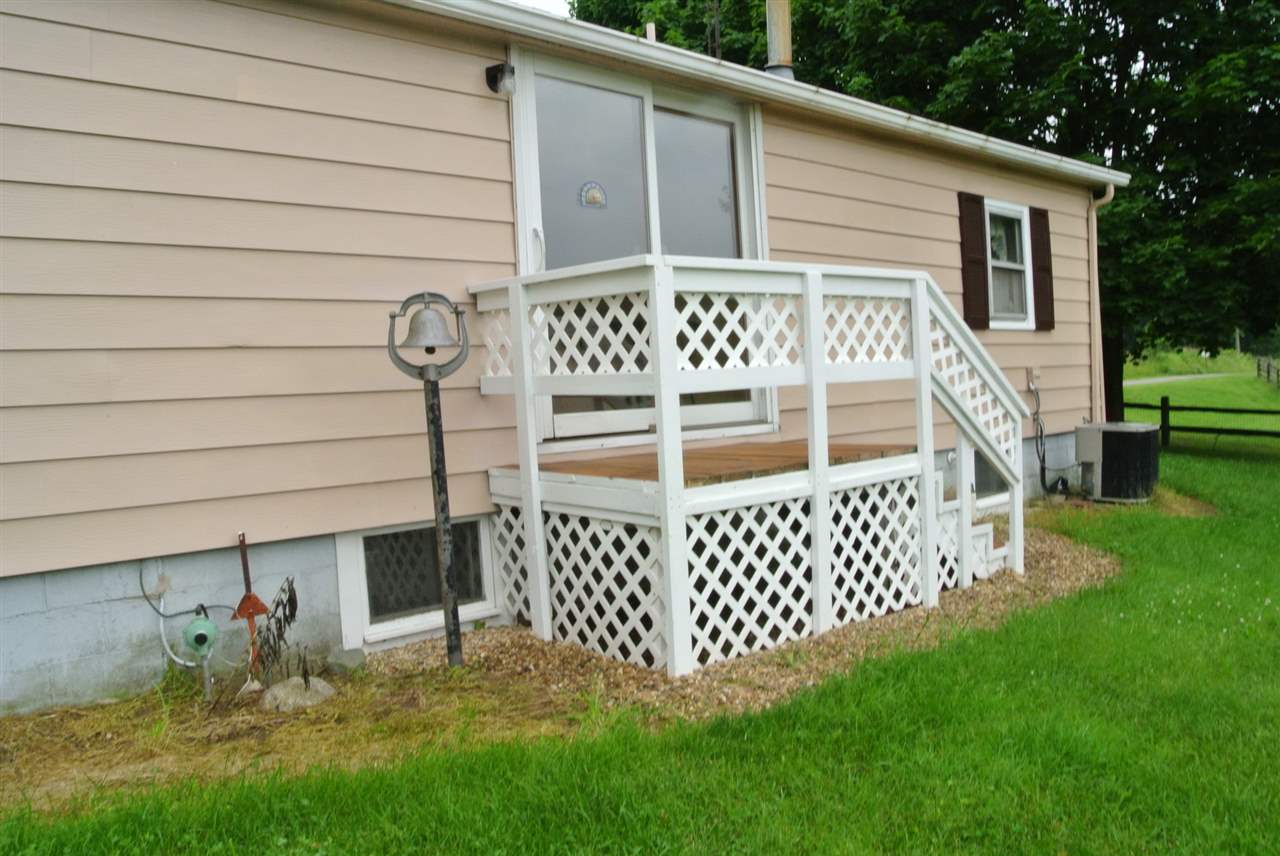 15420 4th Road Plymouth, IN 46563 - Photo 25 of 30