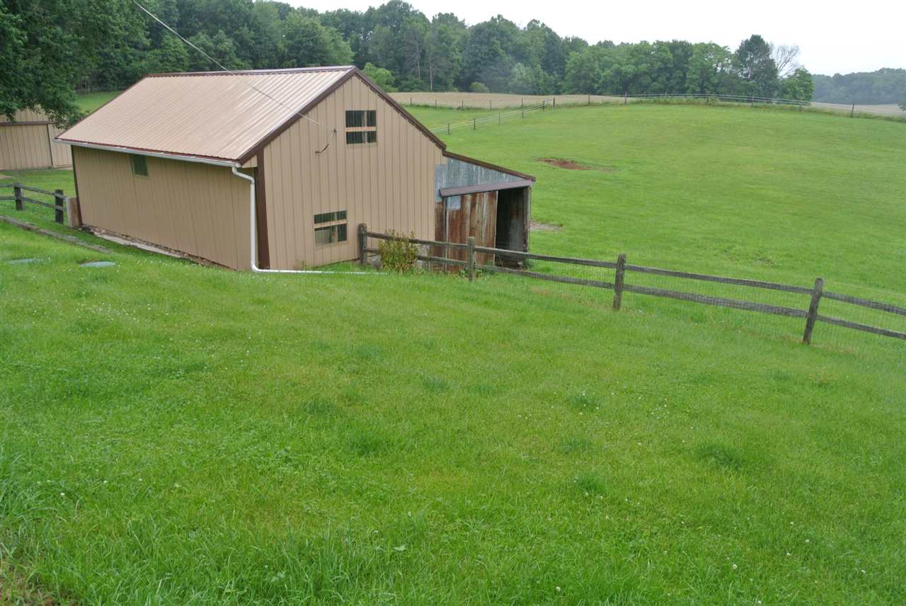 15420 4th Road Plymouth, IN 46563 - Photo 27 of 30