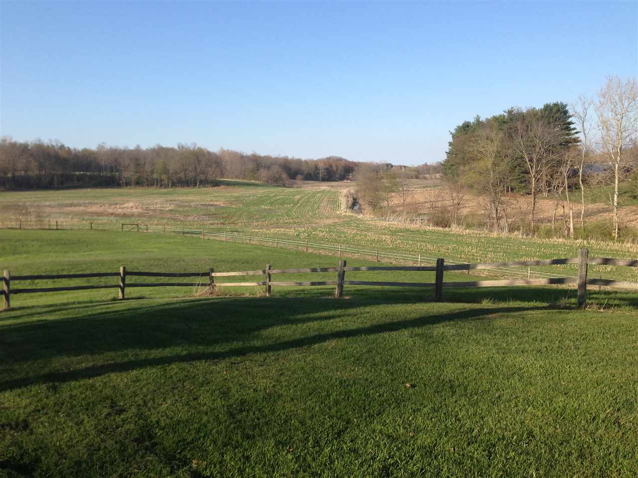 15420 4th Road Plymouth, IN 46563 - Photo 29 of 30