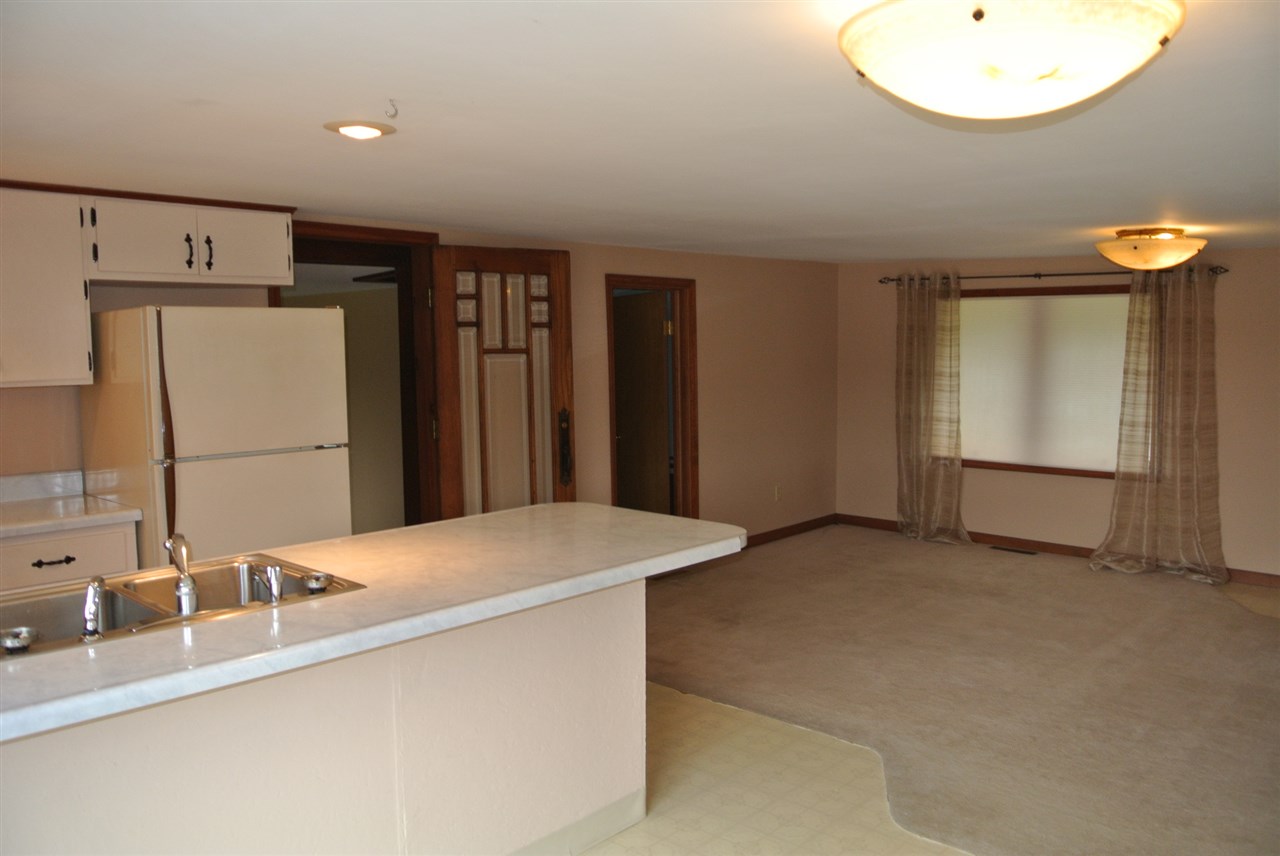 15420 4th Road Plymouth, IN 46563 - Photo 5 of 30