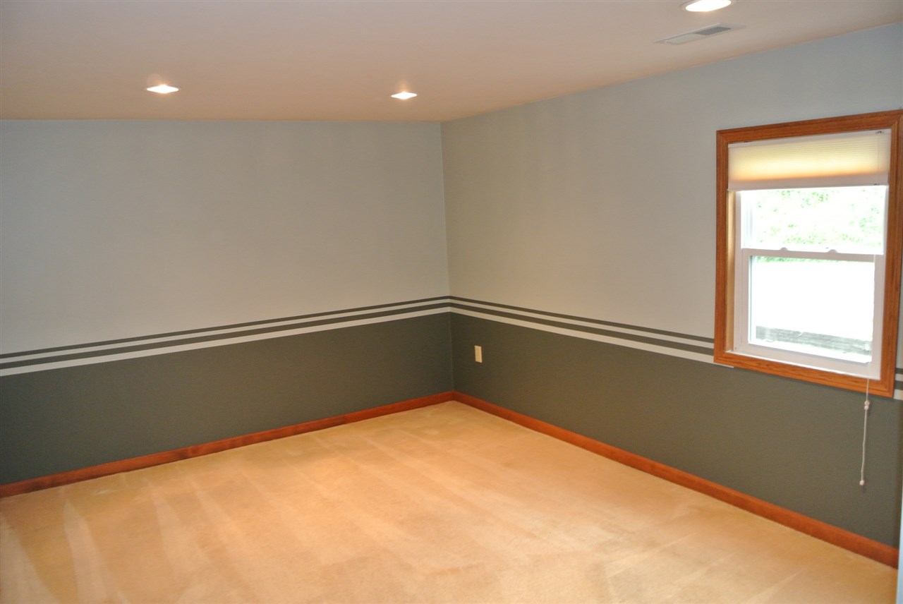 15420 4th Road Plymouth, IN 46563 - Photo 8 of 30