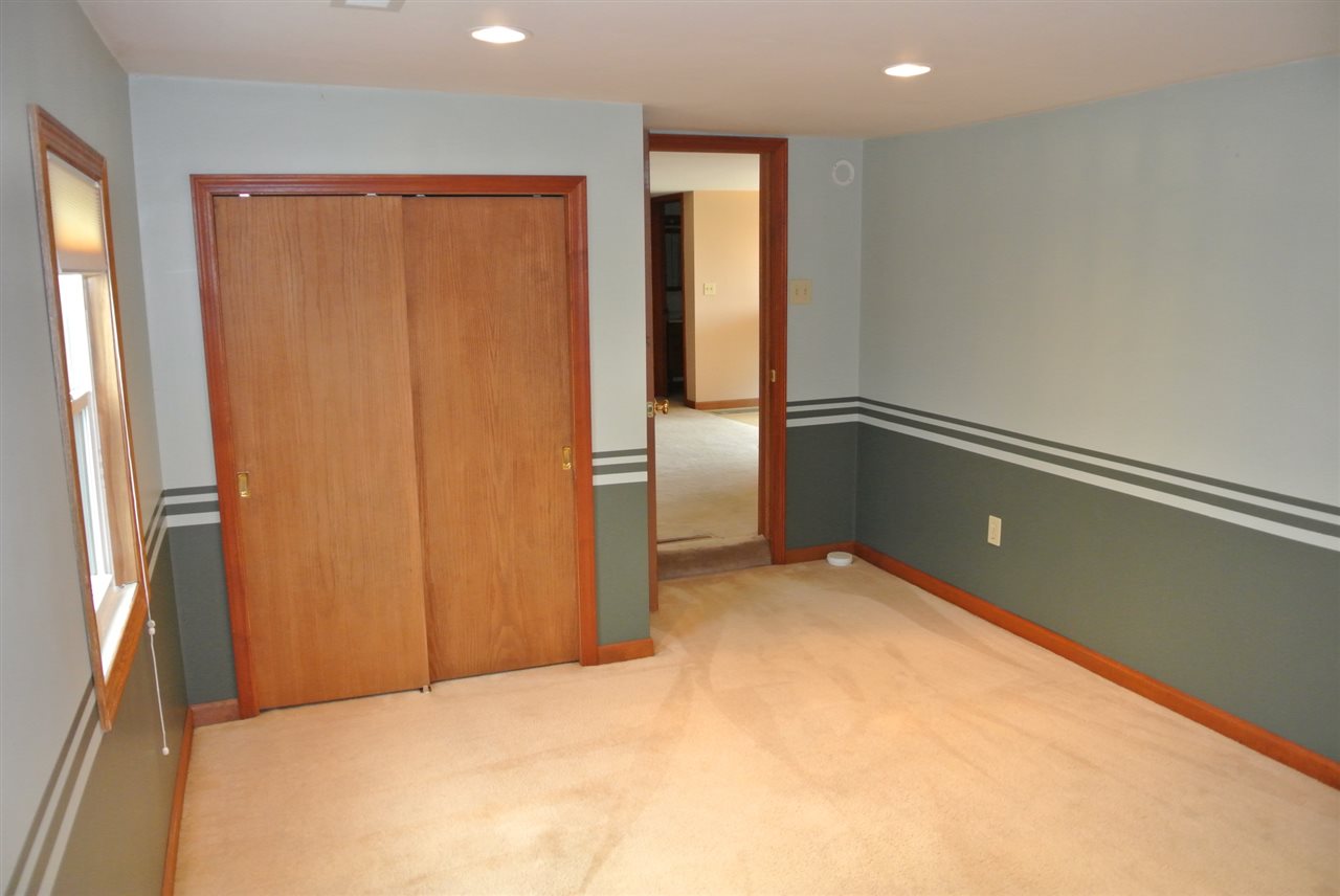 15420 4th Road Plymouth, IN 46563 - Photo 9 of 30