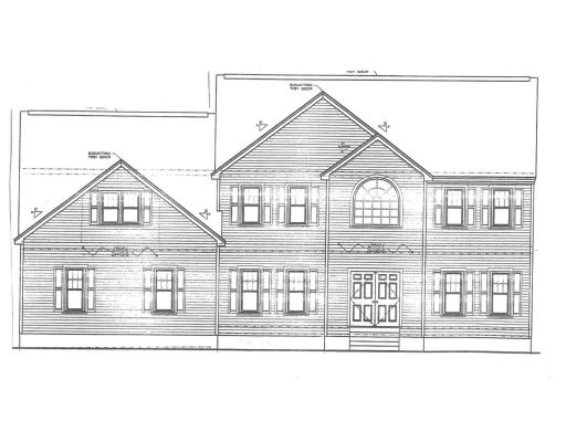 Lot 0 Noreen Road Mansfield, MA 02048 - Photo 1 of 1 Gallery Image 1