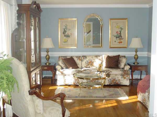1016 Andiron Lane Raleigh, NC 27614 - Photo 3 of 12 Other