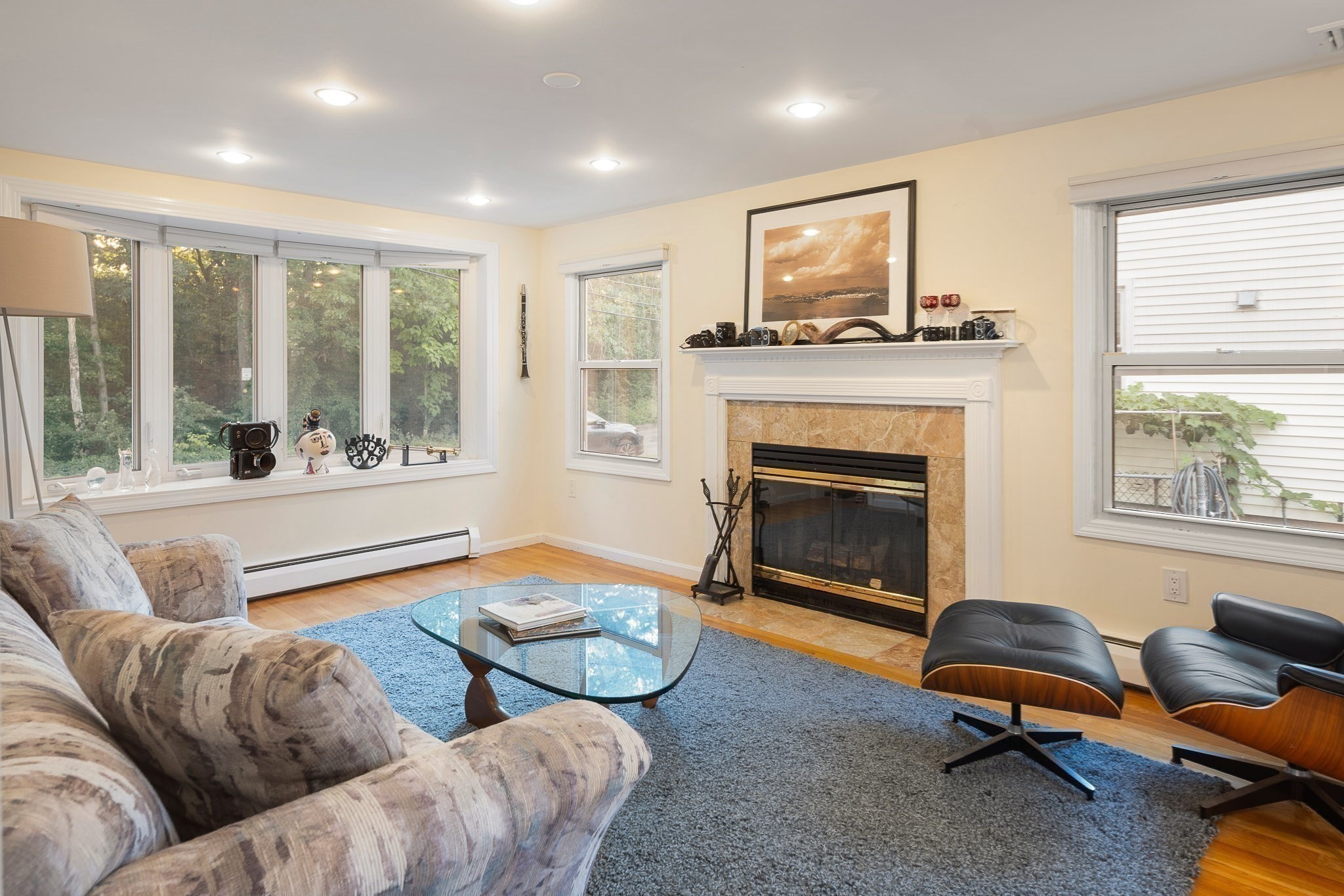 29 Pinecliff Road, Unit 29 Boston, MA 02132 - Photo 6 of 34 Gallery Image 6