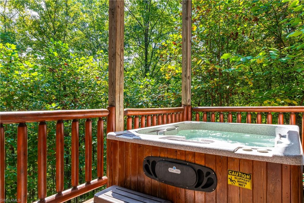 4062 Chamberlain Lane Sevierville, TN 37862 - Photo 30 of 42
