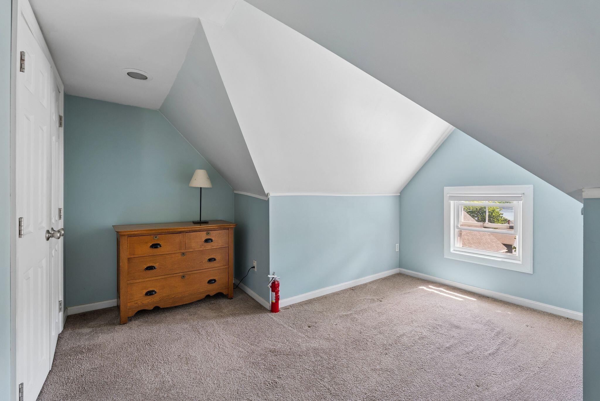 378 Middle Street Bath, ME 04530 - Photo 46 of 58 58_DSC08861