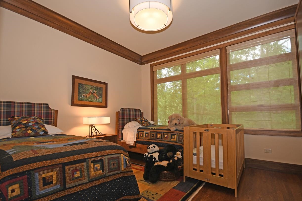 9004 South Dunns Farm Road Maple City, MI 49664 - Photo 84 of 88