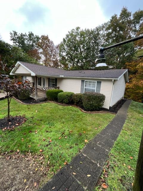 16200 Thompson Ridge Road Athens, OH 45701 - Photo 17 of 46 IMG_2630