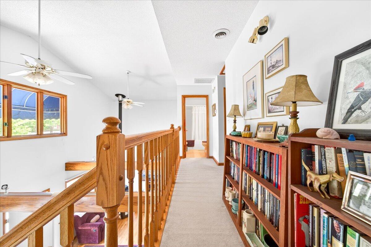 303 Oak Ridge Drive Bassett, VA 24055 - Photo 37 of 63 38-303 ORD-38