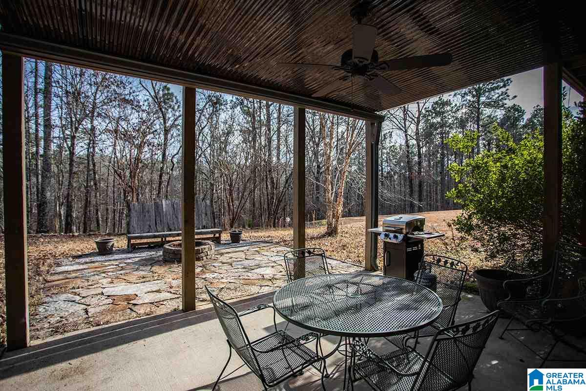 217 Stoneykirk Way Pelham, AL 35124 - Photo 34 of 42