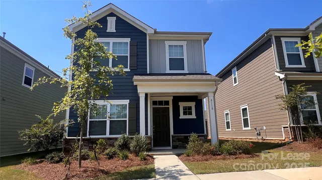 $2,250 | 8110 Whitegrove Road, Unit 57, Mint Hill, NC 28227