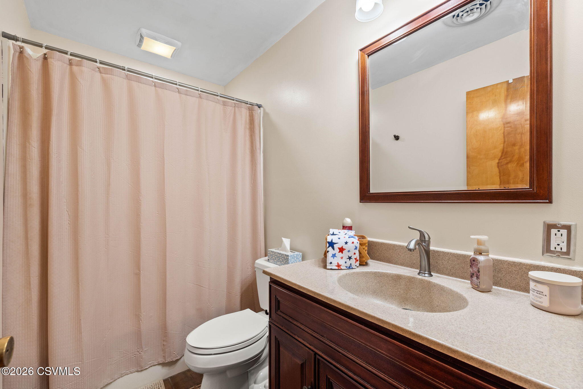 282 McCracken Road Danville, PA 17821 - Photo 22 of 38 29-web-or-mls-IMG-29