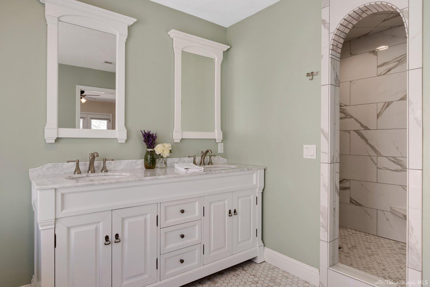 21218 Pine Ridge Drive Tehachapi, CA 93561 - Photo 29 of 62 Gallery Image 29