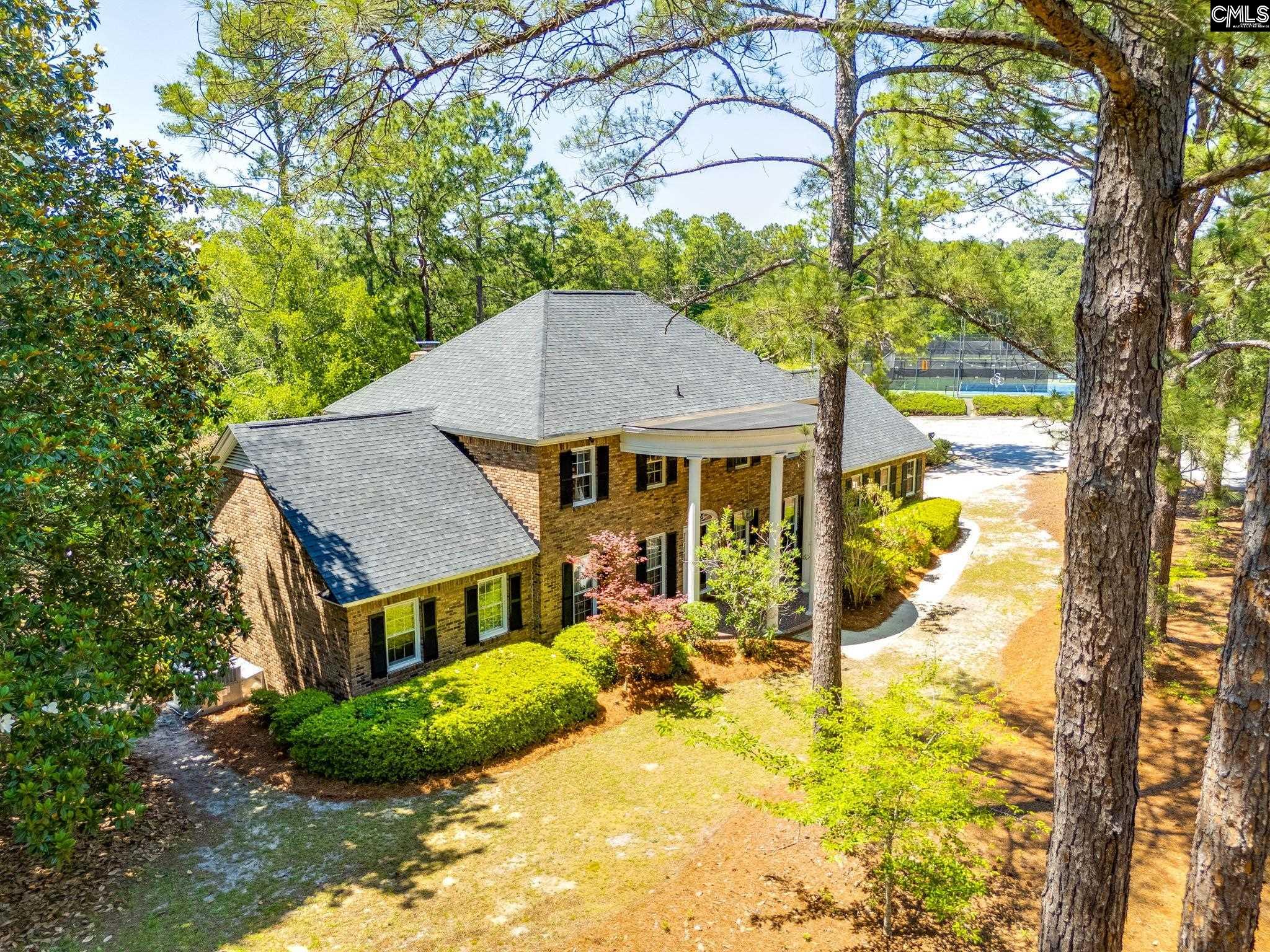 240 Spring Valley Road Columbia, SC 29223 - Photo 54 of 57