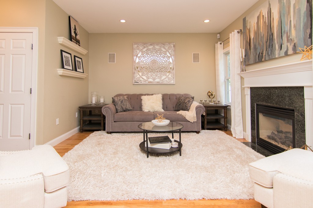 725 Boston Post Road, Unit 13 Sudbury, MA 01776 - Photo 11 of 30 Gallery Image 11