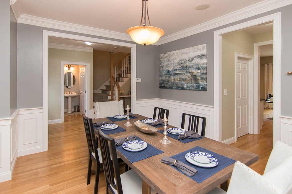 725 Boston Post Road, Unit 13 Sudbury, MA 01776 - Photo 5 of 30 Gallery Image 5