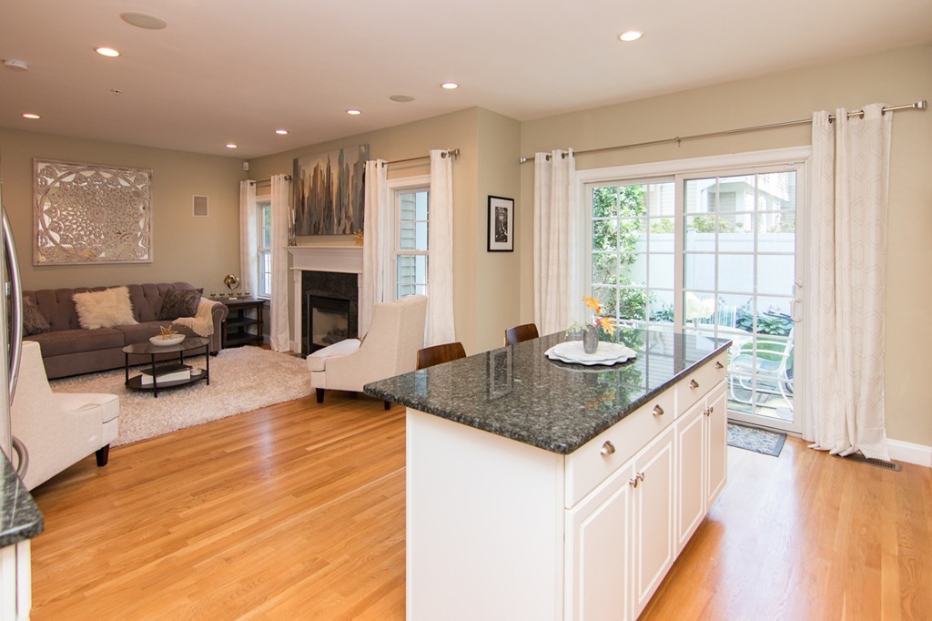 725 Boston Post Road, Unit 13 Sudbury, MA 01776 - Photo 8 of 30 Gallery Image 8