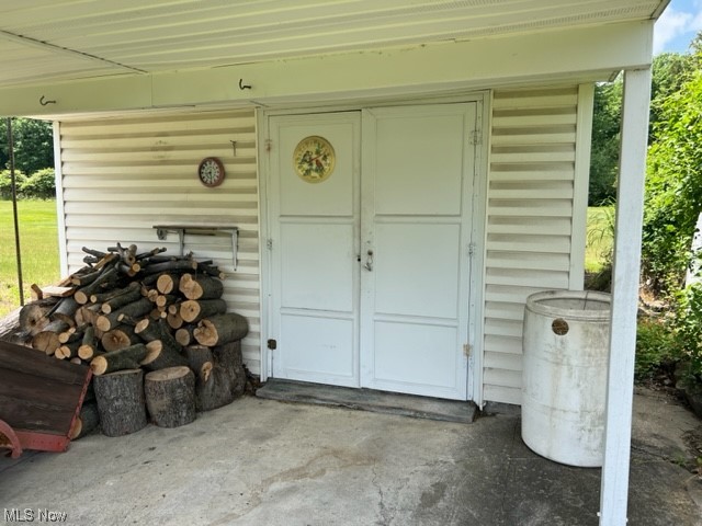 6624 Hillside Road Independence, OH 44131 - Photo 17 of 19 Gallery Image 17