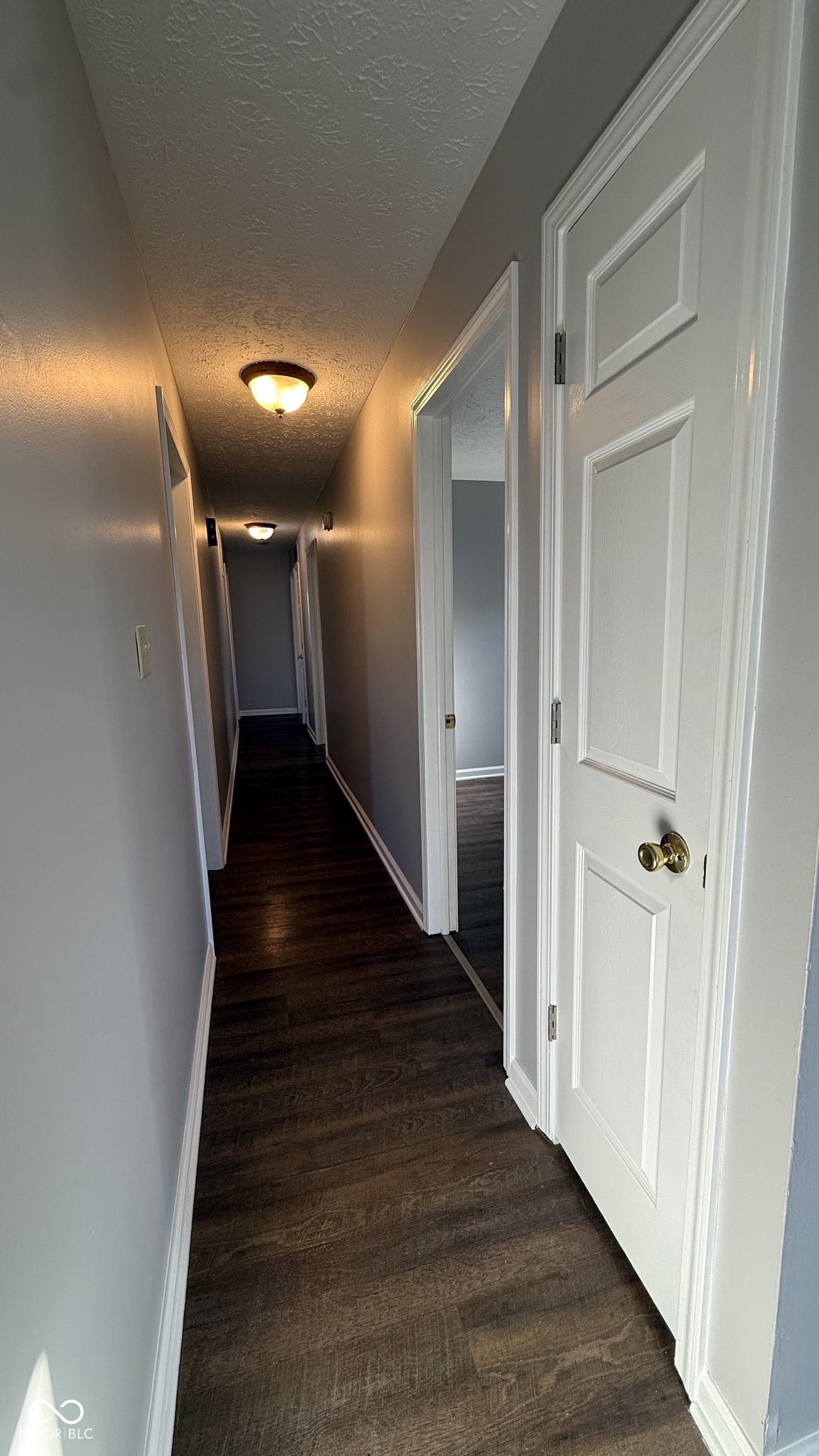 210 West 5th Street Greensburg, IN 47240 - Photo 11 of 38