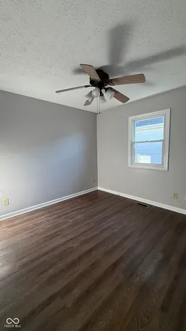 $240,000 | 210 West 5th Street, Greensburg, IN 47240