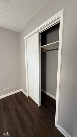 $240,000 | 210 West 5th Street, Greensburg, IN 47240