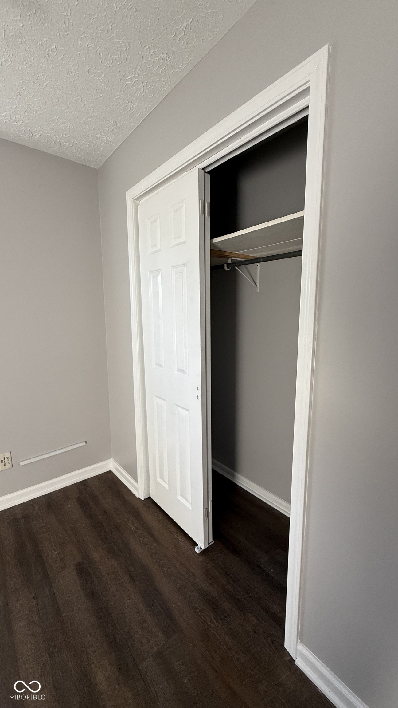 210 West 5th Street Greensburg, IN 47240 - Photo 13 of 38